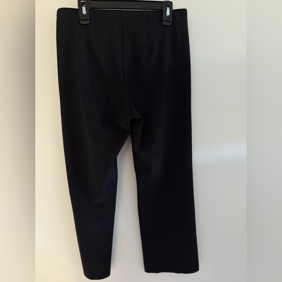 Athleta Pants Size XS Workwear - Picture 3 of 5